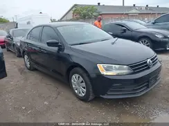 3VW2B7AJ8HM406035 2017 VOLKSWAGEN JETTA