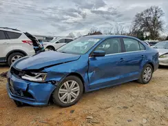 3VW2B7AJ8HM408738 2017 VOLKSWAGEN JETTA