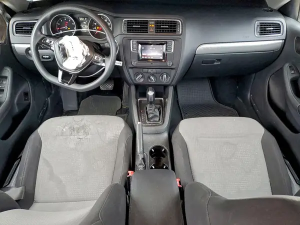 3VW2B7AJ8HM408738 2017 VOLKSWAGEN JETTA - Image 8