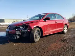 3VW2B7AJ8HM409081 2017 VOLKSWAGEN JETTA