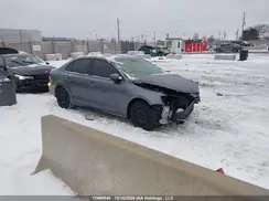 3VW2B7AJ8HM409243 2017 VOLKSWAGEN JETTA