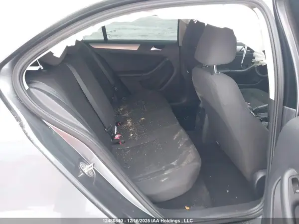 3VW2B7AJ8HM409243 2017 VOLKSWAGEN JETTA - Image 8