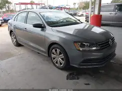 3VW2B7AJ8HM409470 2017 VOLKSWAGEN JETTA