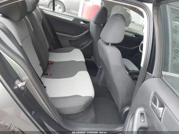 3VW2B7AJ8HM409470 2017 VOLKSWAGEN JETTA - Image 8