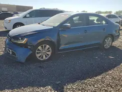 3VW2B7AJ8HM411932 2017 VOLKSWAGEN JETTA