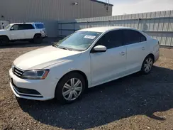 3VW2B7AJ8HM414801 2017 VOLKSWAGEN JETTA