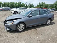 3VW2B7AJ8HM415432 2017 VOLKSWAGEN JETTA