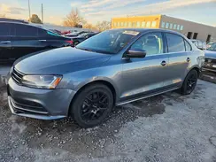 3VW2B7AJ8HM415446 2017 VOLKSWAGEN JETTA