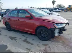 3VW2B7AJ8JM204009 2018 VOLKSWAGEN JETTA