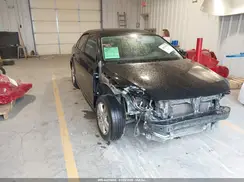 3VW2B7AJ8JM204883 2018 VOLKSWAGEN JETTA