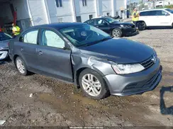 3VW2B7AJ8JM206679 2018 VOLKSWAGEN JETTA