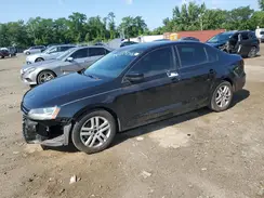 3VW2B7AJ8JM207380 2018 VOLKSWAGEN JETTA