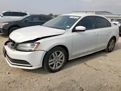 3VW2B7AJ8JM208450 2018 VOLKSWAGEN JETTA