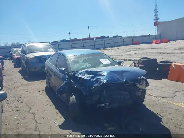 3VW2B7AJ8JM211042 2018 VOLKSWAGEN JETTA - Image 1