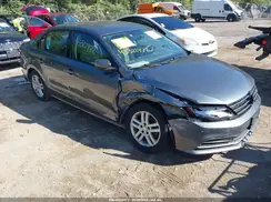 3VW2B7AJ8JM211574 2018 VOLKSWAGEN JETTA