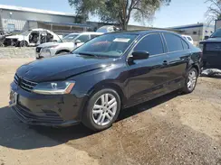 3VW2B7AJ8JM212563 2018 VOLKSWAGEN JETTA