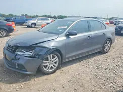 3VW2B7AJ8JM212739 2018 VOLKSWAGEN JETTA