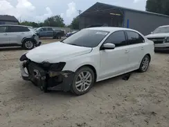 3VW2B7AJ8JM213079 2018 VOLKSWAGEN JETTA