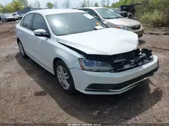 3VW2B7AJ8JM213342 2018 VOLKSWAGEN JETTA