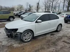 3VW2B7AJ8JM213471 2018 VOLKSWAGEN JETTA
