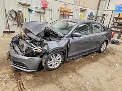 3VW2B7AJ8JM215365 2018 VOLKSWAGEN JETTA
