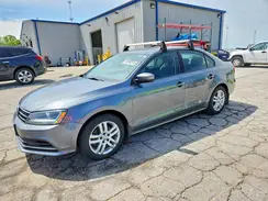 3VW2B7AJ8JM220730 2018 VOLKSWAGEN JETTA