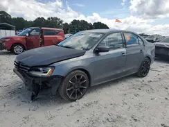 3VW2B7AJ8JM220808 2018 VOLKSWAGEN JETTA