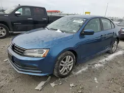 3VW2B7AJ8JM222655 2018 VOLKSWAGEN JETTA