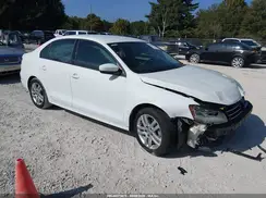 3VW2B7AJ8JM224793 2018 VOLKSWAGEN JETTA