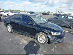 3VW2B7AJ8JM229556 2018 VOLKSWAGEN JETTA