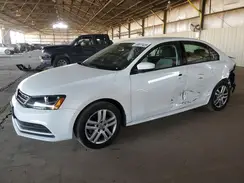 3VW2B7AJ8JM231467 2018 VOLKSWAGEN JETTA