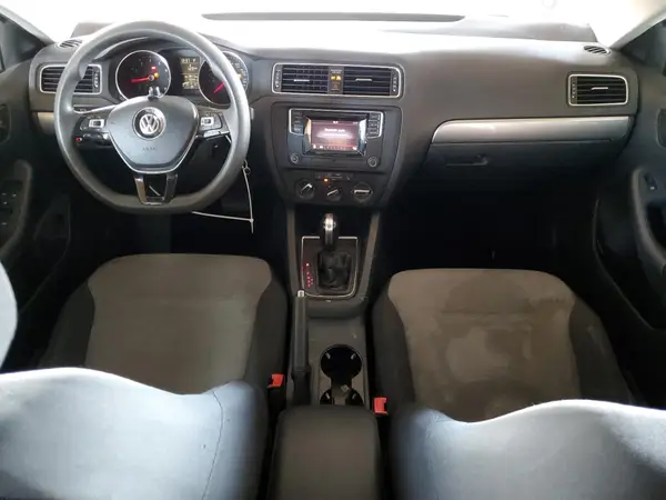 3VW2B7AJ8JM231467 2018 VOLKSWAGEN JETTA - Image 8