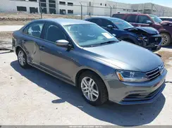 3VW2B7AJ8JM233154 2018 VOLKSWAGEN JETTA