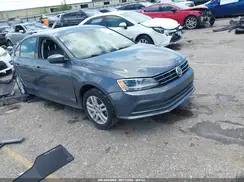 3VW2B7AJ8JM233879 2018 VOLKSWAGEN JETTA