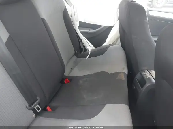 3VW2B7AJ8JM233879 2018 VOLKSWAGEN JETTA - Image 8