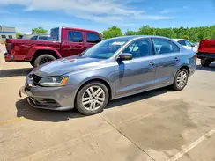 3VW2B7AJ8JM234028 2018 VOLKSWAGEN JETTA