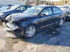 3VW2B7AJ8JM235387 2018 VOLKSWAGEN JETTA