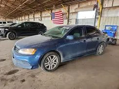 3VW2B7AJ8JM236345 2018 VOLKSWAGEN JETTA