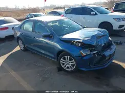 3VW2B7AJ8JM236877 2018 VOLKSWAGEN JETTA