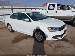 3VW2B7AJ8JM237043 2018 VOLKSWAGEN JETTA