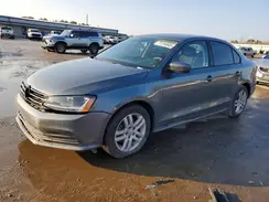 3VW2B7AJ8JM237124 2018 VOLKSWAGEN JETTA