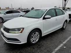 3VW2B7AJ8JM237530 2018 VOLKSWAGEN JETTA