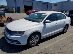 3VW2B7AJ8JM237950 2018 VOLKSWAGEN JETTA