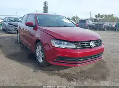 3VW2B7AJ8JM239486 2018 VOLKSWAGEN JETTA