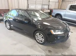 3VW2B7AJ8JM242940 2018 VOLKSWAGEN JETTA