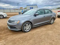 3VW2B7AJ8JM244414 2018 VOLKSWAGEN JETTA