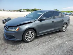 3VW2B7AJ8JM244574 2018 VOLKSWAGEN JETTA