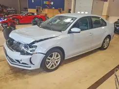 3VW2B7AJ8JM245126 2018 VOLKSWAGEN JETTA