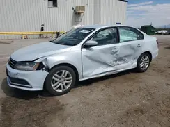 3VW2B7AJ8JM245532 2018 VOLKSWAGEN JETTA