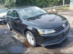 3VW2B7AJ8JM248673 2018 VOLKSWAGEN JETTA